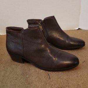 Best 25+ Deals for Sam Edelman Petty Chelsea Boot Poshmark